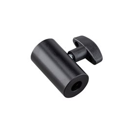 MANFROTTO 189 ADATTATORE DA 16,2mm A 10,2mm FEMMINA | Fcf Forniture Cine Foto Milano MANFROTTO 189 ADATTATORE DA 16,2mm A 10,2mm FEMMINA | Fcf Forniture Cine Foto Milano