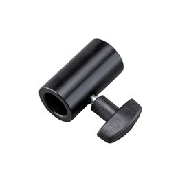MANFROTTO 189 ADATTATORE DA 16,2mm A 10,2mm FEMMINA | Fcf Forniture Cine Foto Milano MANFROTTO 189 ADATTATORE DA 16,2mm A 10,2mm FEMMINA | Fcf Forniture Cine Foto Milano