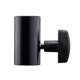 MANFROTTO 189 ADATTATORE DA 16,2mm A 10,2mm FEMMINA | Fcf Forniture Cine Foto Milano