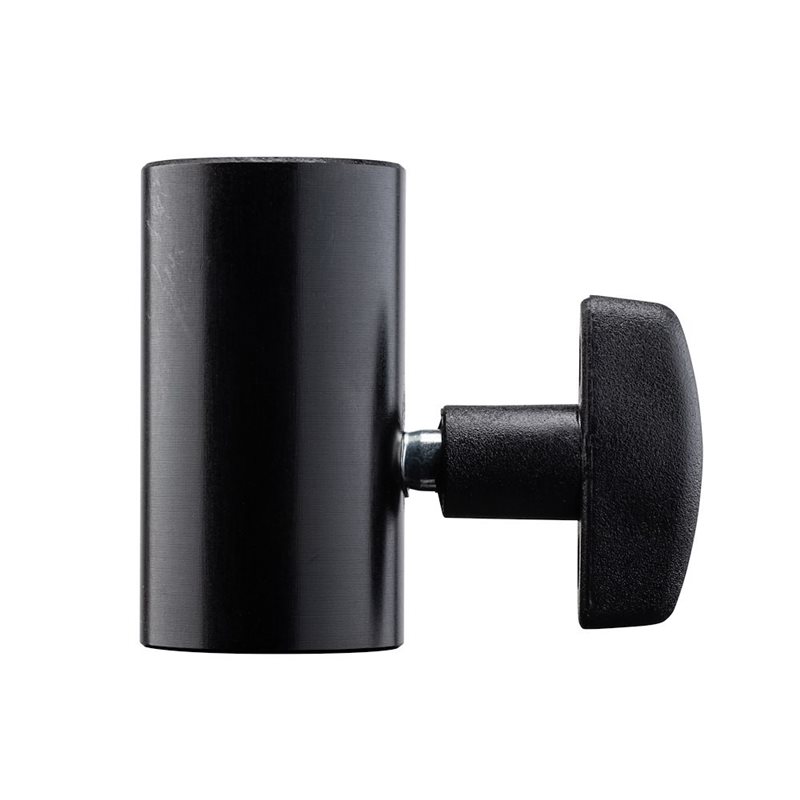 MANFROTTO 189 ADATTATORE DA 16,2mm A 10,2mm FEMMINA | Fcf Forniture Cine Foto Milano MANFROTTO 189 ADATTATORE DA 16,2mm A 10,2mm FEMMINA | Fcf Forniture Cine Foto Milano