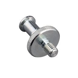 MANFROTTO 191 ADATTATORE 5/8" MASCHIO - 3/8" MASCHIO VITE | Fcf Forniture Cine Foto Milano MANFROTTO 191 ADATTATORE 5/8" MASCHIO - 3/8" MASCHIO VITE | Fcf Forniture Cine Foto Milano