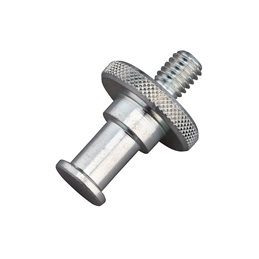 MANFROTTO 191 ADATTATORE 5/8" MASCHIO - 3/8" MASCHIO VITE | Fcf Forniture Cine Foto Milano MANFROTTO 191 ADATTATORE 5/8" MASCHIO - 3/8" MASCHIO VITE | Fcf Forniture Cine Foto Milano