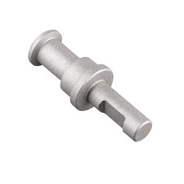 MANFROTTO 192 CODOLO ADATTATORE DA 5/8" MASCHIO A 3/8" MASCHIO | Fcf Forniture Cine Foto Milano MANFROTTO 192 CODOLO ADATTATORE DA 5/8" MASCHIO A 3/8" MASCHIO | Fcf Forniture Cine Foto Milano