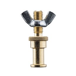 MANFROTTO 264 ADATTATORE 5/8" m - m10 | Fcf Forniture Cine Foto Milano