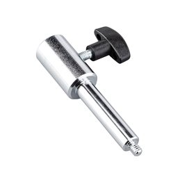 MANFROTTO 016 ADATTATORE PER TORCE BRONCOLOR | Fcf Forniture Cine Foto Milano