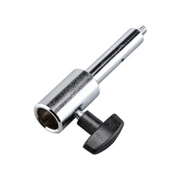 MANFROTTO 016 ADATTATORE PER TORCE BRONCOLOR | Fcf Forniture Cine Foto Milano