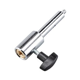 MANFROTTO 016 ADATTATORE PER TORCE BRONCOLOR | Fcf Forniture Cine Foto Milano