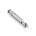 MANFROTTO 036MR CODOLO LIGHT STUD CON ATTACCO MOLE R | Fcf Forniture Cine Foto Milano