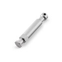 MANFROTTO 036MR CODOLO LIGHT STUD CON ATTACCO MOLE R | Fcf Forniture Cine Foto Milano