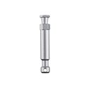 MANFROTTO 036MR CODOLO LIGHT STUD CON ATTACCO MOLE R | Fcf Forniture Cine Foto Milano