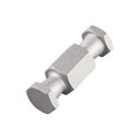 MANFROTTO 061 CODOLO JOININ STUD (E230) | Fcf Forniture Cine Foto Milano