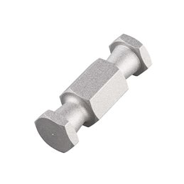 MANFROTTO 061 CODOLO JOININ STUD (E230) | Fcf Forniture Cine Foto Milano MANFROTTO 061 CODOLO JOININ STUD (E230) | Fcf Forniture Cine Foto Milano