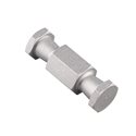 MANFROTTO 061 CODOLO JOININ STUD (E230) | Fcf Forniture Cine Foto Milano