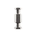 MANFROTTO 061 CODOLO JOININ STUD (E230) | Fcf Forniture Cine Foto Milano