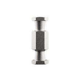 MANFROTTO 061 CODOLO JOININ STUD (E230) | Fcf Forniture Cine Foto Milano