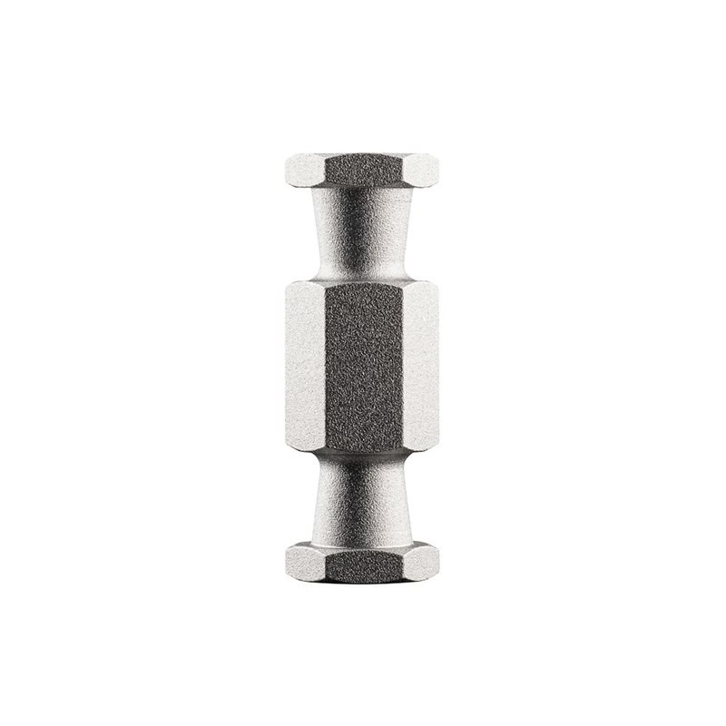 MANFROTTO 061 CODOLO JOININ STUD (E230) | Fcf Forniture Cine Foto Milano MANFROTTO 061 CODOLO JOININ STUD (E230) | Fcf Forniture Cine Foto Milano