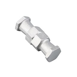 MANFROTTO 061RA CODOLO JOINING STUD PER 2 035 ANGOLO RETTO | Fcf Forniture Cine Foto Milano MANFROTTO 061RA CODOLO JOINING STUD PER 2 035 ANGOLO RETTO | Fcf Forniture Cine Foto Milano