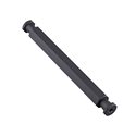 MANFROTTO 133B BRACCIO ESTENSIBILE BAR NERO PER SUPER CLAMP | Fcf Forniture Cine Foto Milano