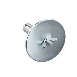 MANFROTTO 163-12 CODOLO CON PIASTRA E VITE 12MA | Fcf Forniture Cine Foto Milano MANFROTTO 163-12 CODOLO CON PIASTRA E VITE 12MA | Fcf Forniture Cine Foto Milano