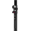 MANFROTTO 076B ASTA ESTENSIBILE AUTOPOLE 150/270cm | Fcf Forniture Cine Foto Milano