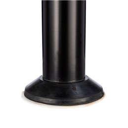 MANFROTTO 076B ASTA ESTENSIBILE AUTOPOLE 150/270cm | Fcf Forniture Cine Foto Milano MANFROTTO 076B ASTA ESTENSIBILE AUTOPOLE 150/270cm | Fcf Forniture Cine Foto Milano