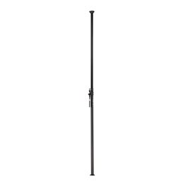 MANFROTTO 076B ASTA ESTENSIBILE AUTOPOLE 150/270cm | Fcf Forniture Cine Foto Milano MANFROTTO 076B ASTA ESTENSIBILE AUTOPOLE 150/270cm | Fcf Forniture Cine Foto Milano