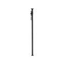MANFROTTO 076B ASTA ESTENSIBILE AUTOPOLE 150/270cm | Fcf Forniture Cine Foto Milano