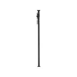 MANFROTTO 076B ASTA ESTENSIBILE AUTOPOLE 150/270cm | Fcf Forniture Cine Foto Milano