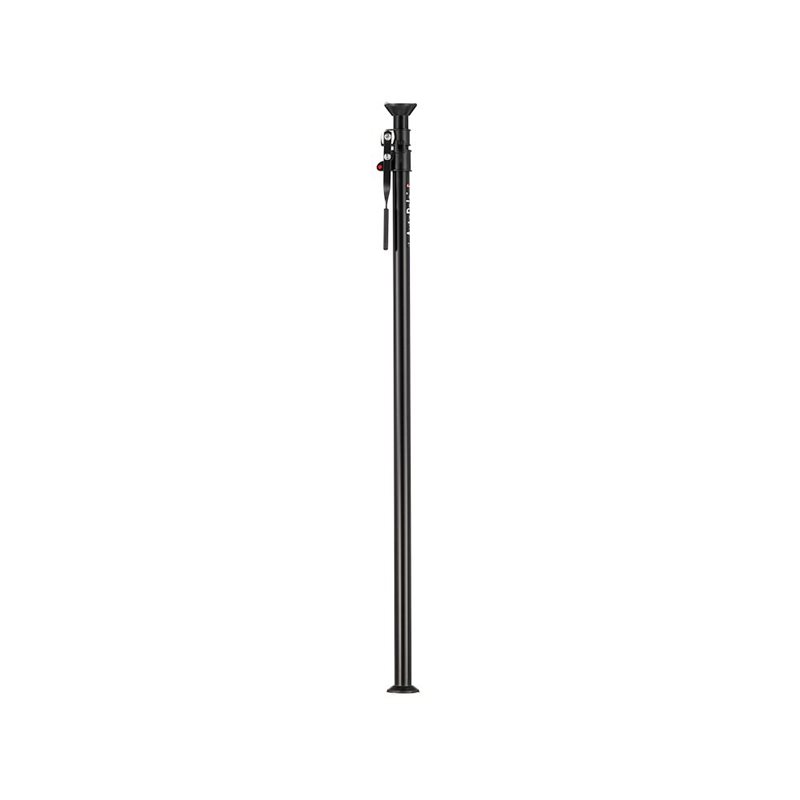 MANFROTTO 076B ASTA ESTENSIBILE AUTOPOLE 150/270cm | Fcf Forniture Cine Foto Milano MANFROTTO 076B ASTA ESTENSIBILE AUTOPOLE 150/270cm | Fcf Forniture Cine Foto Milano