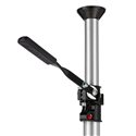 MANFROTTO 032 ASTA ESTENSIBILE AUTOPOLE 21/370cm | Fcf Forniture Cine Foto Milano