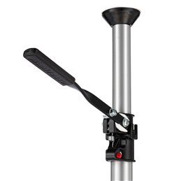 MANFROTTO 032 ASTA ESTENSIBILE AUTOPOLE 21/370cm | Fcf Forniture Cine Foto Milano MANFROTTO 032 ASTA ESTENSIBILE AUTOPOLE 21/370cm | Fcf Forniture Cine Foto Milano