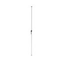 MANFROTTO 032 ASTA ESTENSIBILE AUTOPOLE 21/370cm | Fcf Forniture Cine Foto Milano