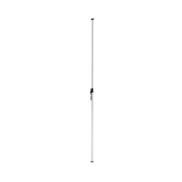 MANFROTTO 032 ASTA ESTENSIBILE AUTOPOLE 21/370cm | Fcf Forniture Cine Foto Milano MANFROTTO 032 ASTA ESTENSIBILE AUTOPOLE 21/370cm | Fcf Forniture Cine Foto Milano