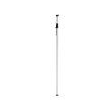MANFROTTO 032 ASTA ESTENSIBILE AUTOPOLE 21/370cm | Fcf Forniture Cine Foto Milano