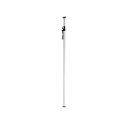 MANFROTTO 032 ASTA ESTENSIBILE AUTOPOLE 21/370cm | Fcf Forniture Cine Foto Milano