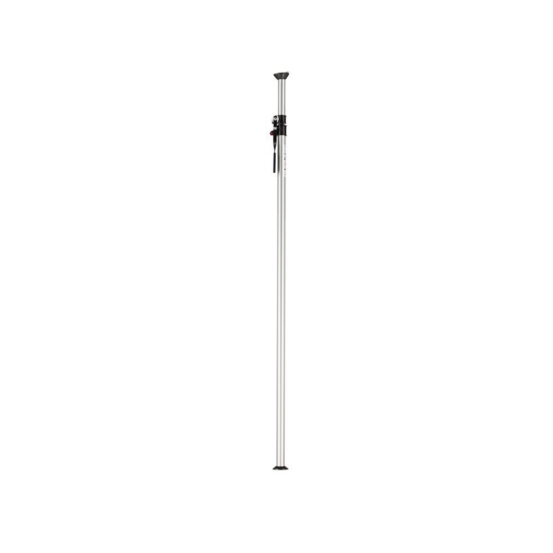 MANFROTTO 032 ASTA ESTENSIBILE AUTOPOLE 21/370cm | Fcf Forniture Cine Foto Milano MANFROTTO 032 ASTA ESTENSIBILE AUTOPOLE 21/370cm | Fcf Forniture Cine Foto Milano