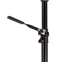 MANFROTTO 032B ASTA AUTOPOLE 210/370cm NERA | Fcf Forniture Cine Foto Milano
