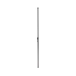 MANFROTTO 032B ASTA AUTOPOLE 210/370cm NERA | Fcf Forniture Cine Foto Milano MANFROTTO 032B ASTA AUTOPOLE 210/370cm NERA | Fcf Forniture Cine Foto Milano