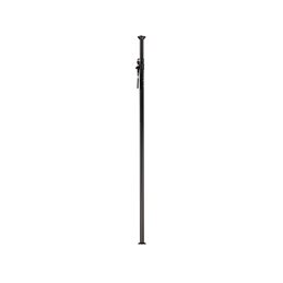 MANFROTTO 032B ASTA AUTOPOLE 210/370cm NERA | Fcf Forniture Cine Foto Milano