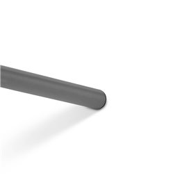 MANFROTTO 032BASE BASE PER SOSTENERE AUTOPOLE | Fcf Forniture Cine Foto Milano MANFROTTO 032BASE BASE PER SOSTENERE AUTOPOLE | Fcf Forniture Cine Foto Milano