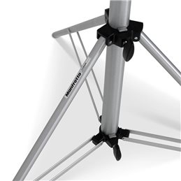 MANFROTTO 032BASE BASE PER SOSTENERE AUTOPOLE | Fcf Forniture Cine Foto Milano MANFROTTO 032BASE BASE PER SOSTENERE AUTOPOLE | Fcf Forniture Cine Foto Milano