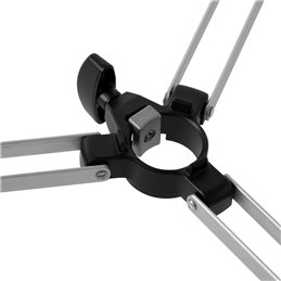 MANFROTTO 032BASE BASE PER SOSTENERE AUTOPOLE | Fcf Forniture Cine Foto Milano MANFROTTO 032BASE BASE PER SOSTENERE AUTOPOLE | Fcf Forniture Cine Foto Milano