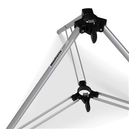 MANFROTTO 032BASE BASE PER SOSTENERE AUTOPOLE | Fcf Forniture Cine Foto Milano MANFROTTO 032BASE BASE PER SOSTENERE AUTOPOLE | Fcf Forniture Cine Foto Milano