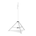 MANFROTTO 032BASE BASE PER SOSTENERE AUTOPOLE | Fcf Forniture Cine Foto Milano