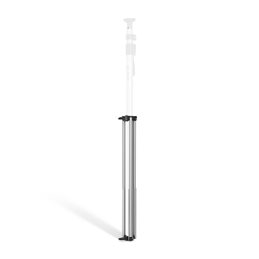 MANFROTTO 032BASE BASE PER SOSTENERE AUTOPOLE | Fcf Forniture Cine Foto Milano MANFROTTO 032BASE BASE PER SOSTENERE AUTOPOLE | Fcf Forniture Cine Foto Milano
