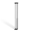 MANFROTTO 032BASE BASE PER SOSTENERE AUTOPOLE | Fcf Forniture Cine Foto Milano