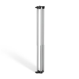 MANFROTTO 032BASE BASE PER SOSTENERE AUTOPOLE | Fcf Forniture Cine Foto Milano MANFROTTO 032BASE BASE PER SOSTENERE AUTOPOLE | Fcf Forniture Cine Foto Milano