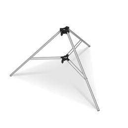 MANFROTTO 032BASE BASE PER SOSTENERE AUTOPOLE | Fcf Forniture Cine Foto Milano MANFROTTO 032BASE BASE PER SOSTENERE AUTOPOLE | Fcf Forniture Cine Foto Milano