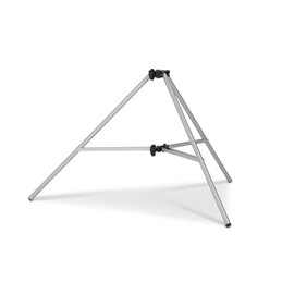 MANFROTTO 032BASE BASE PER SOSTENERE AUTOPOLE | Fcf Forniture Cine Foto Milano