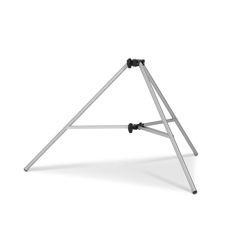 MANFROTTO 032BASE BASE PER SOSTENERE AUTOPOLE | Fcf Forniture Cine Foto Milano MANFROTTO 032BASE BASE PER SOSTENERE AUTOPOLE | Fcf Forniture Cine Foto Milano